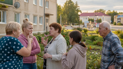 Встреча губернатора с жителями приграничья и борьба с дронами: главные новости за 29 августа