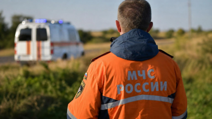 Атаки беспилотников, кадровые перестановки в СК и судебное решение по строительству бассейна: главные новости за 1 сентября