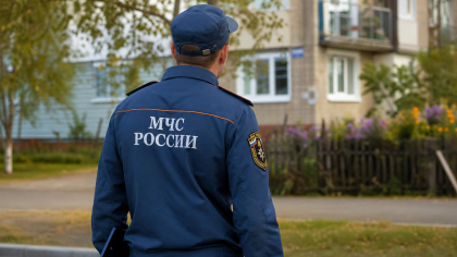 Атаки БПЛА, ситуация на фронте и визит чиновника: главные новости за 4 сентября