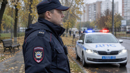 В Курской области 21 сентября стартует второй этап антинаркотической акции