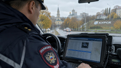 В Курской области предупредили о чатах мошенников с ботами и фейковыми инвесторами