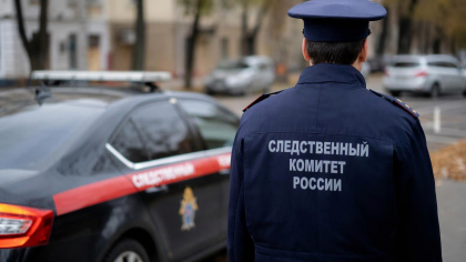 Дело участника вторжения в Курскую область в 2024 году передали в суд