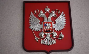 Советник губернатора Курска судится с Минюстом из-за статуса иноагента